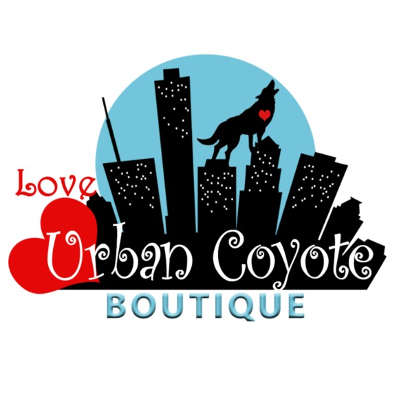 loveurbancoyote